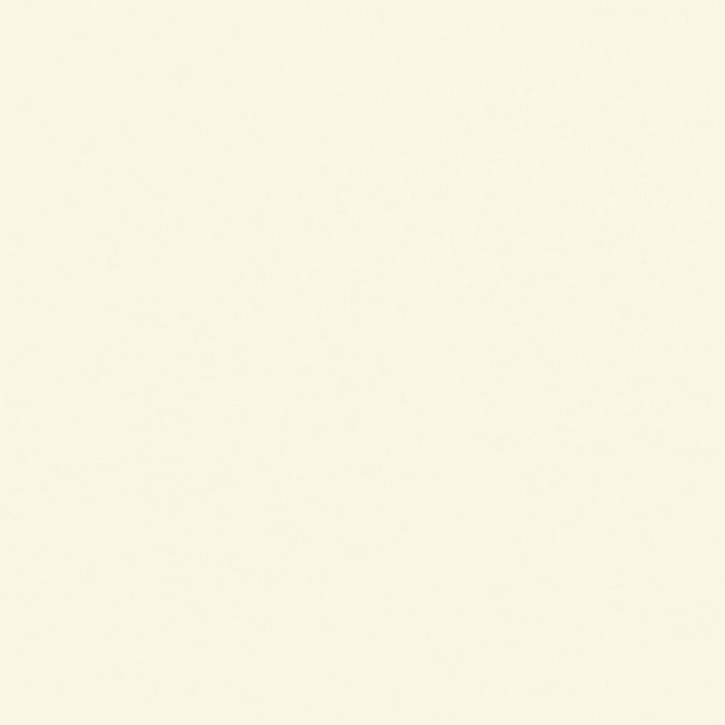 PM943 Ivory Trend