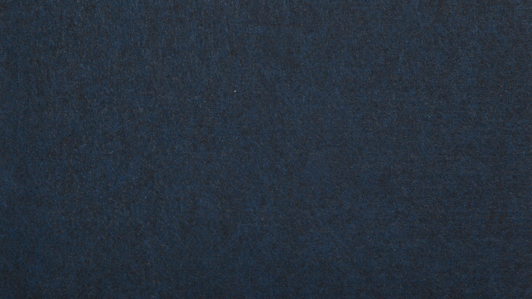 xxPM957 Night Blue Ext