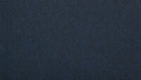xxPM957 Night Blue Ext