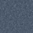 PM992 jeans Trend