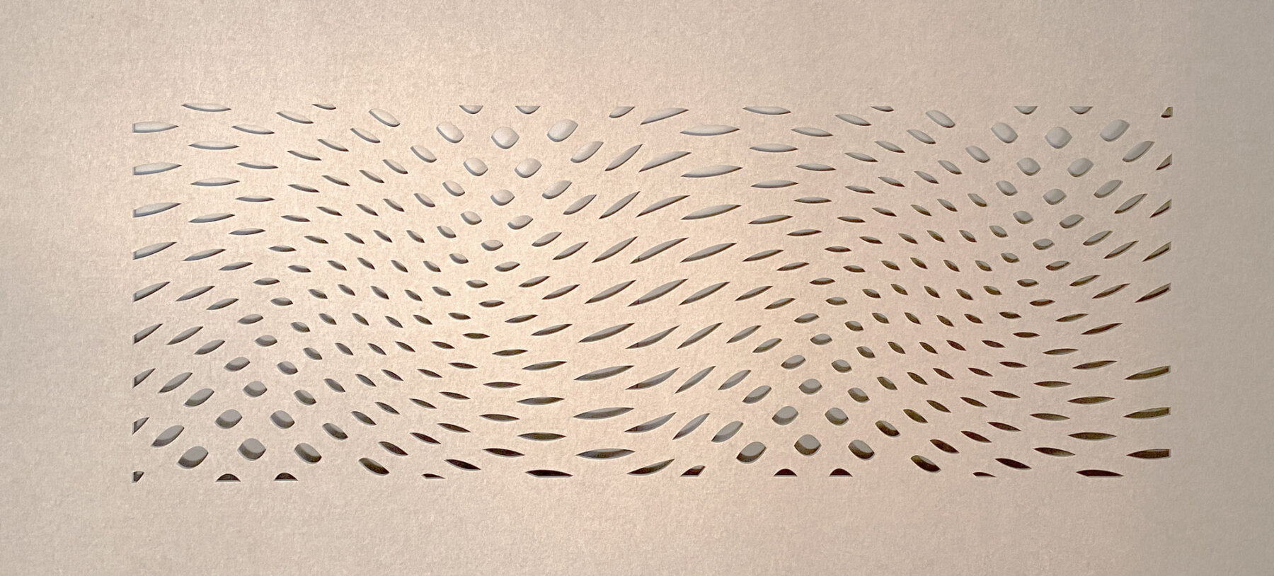 Muster (Pattern)