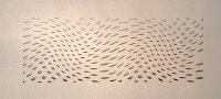 Muster (Pattern)