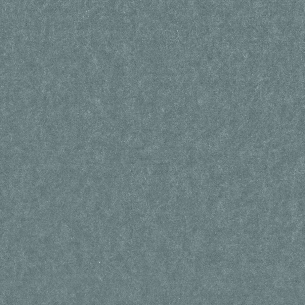 vitAcoustic Lichtbaffel 81 - optional mit linearem Licht...