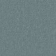 vitAcoustic Lichtbaffel 81 - optional mit linearem Licht...