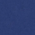 vitAcoustic Lichtbaffel 81 - optional mit linearem Licht...