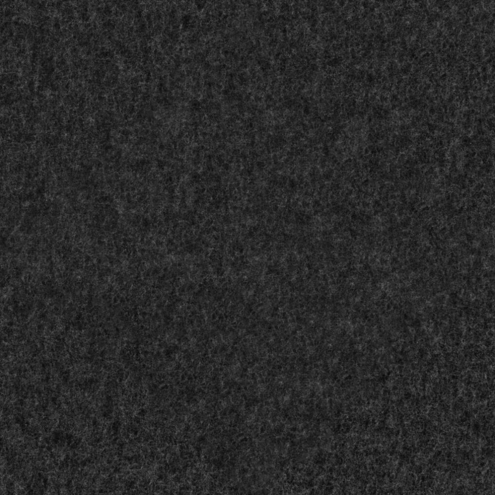 vitAcoustic Lichtbaffel 81 - optional mit linearem Licht...