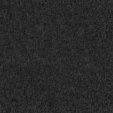 vitAcoustic Lichtbaffel 81 - optional mit linearem Licht...