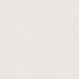 vitAcoustic Lichtbaffel 81 - optional mit linearem Licht...