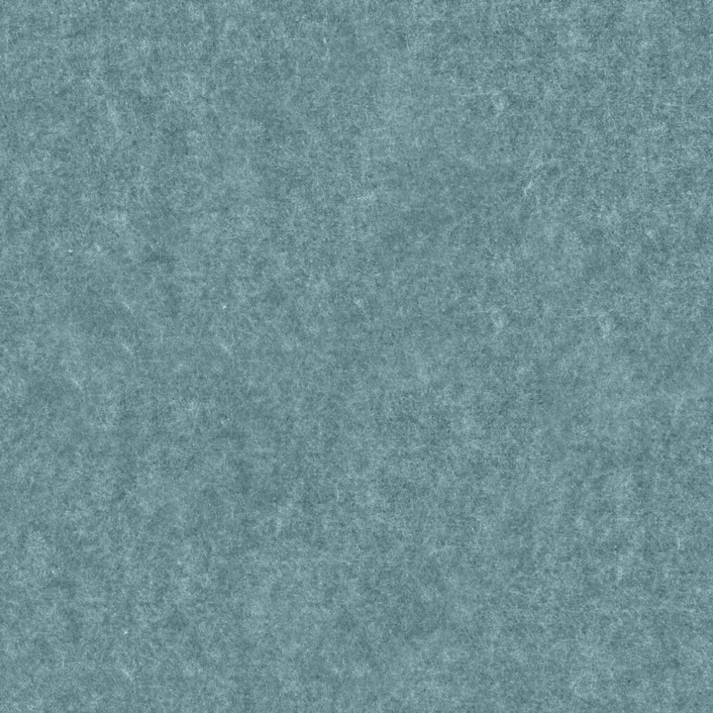 vitAcoustic Lichtbaffel 81 - optional mit linearem Licht...