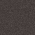 vitAcoustic Lichtbaffel 81 - optional mit linearem Licht...