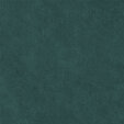 vitAcoustic Lichtbaffel 81 - optional mit linearem Licht...