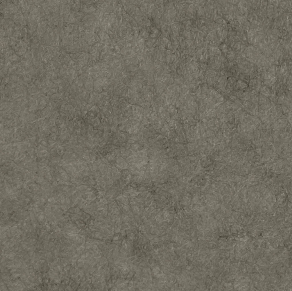 vitAcoustic Lichtbaffel 81 - optional mit linearem Licht...