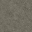 vitAcoustic Lichtbaffel 81 - optional mit linearem Licht...