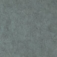 vitAcoustic Lichtbaffel 81 - optional mit linearem Licht...