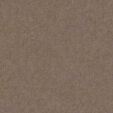 vitAcoustic Lichtbaffel 81 - optional mit linearem Licht...