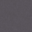 vitAcoustic Lichtbaffel 81 - optional mit linearem Licht...