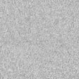 vitAcoustic Lichtbaffel 81 - optional mit linearem Licht...
