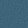 vitAcoustic Lichtbaffel 81 - optional mit linearem Licht...