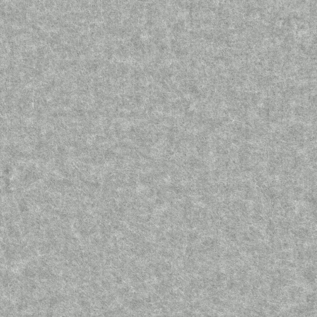 vitAcoustic Lichtbaffel 81 - optional mit linearem Licht...