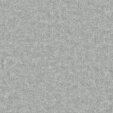 vitAcoustic Lichtbaffel 81 - optional mit linearem Licht...