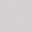 vitAcoustic Lichtbaffel 81 - optional mit linearem Licht...