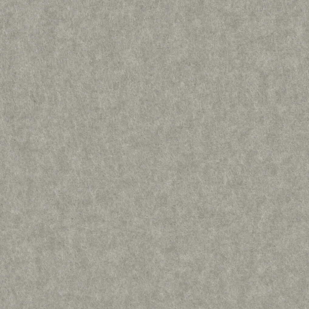vitAcoustic Lichtbaffel 81 - optional mit linearem Licht...