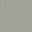 vitAcoustic Lichtbaffel 81 - optional mit linearem Licht...