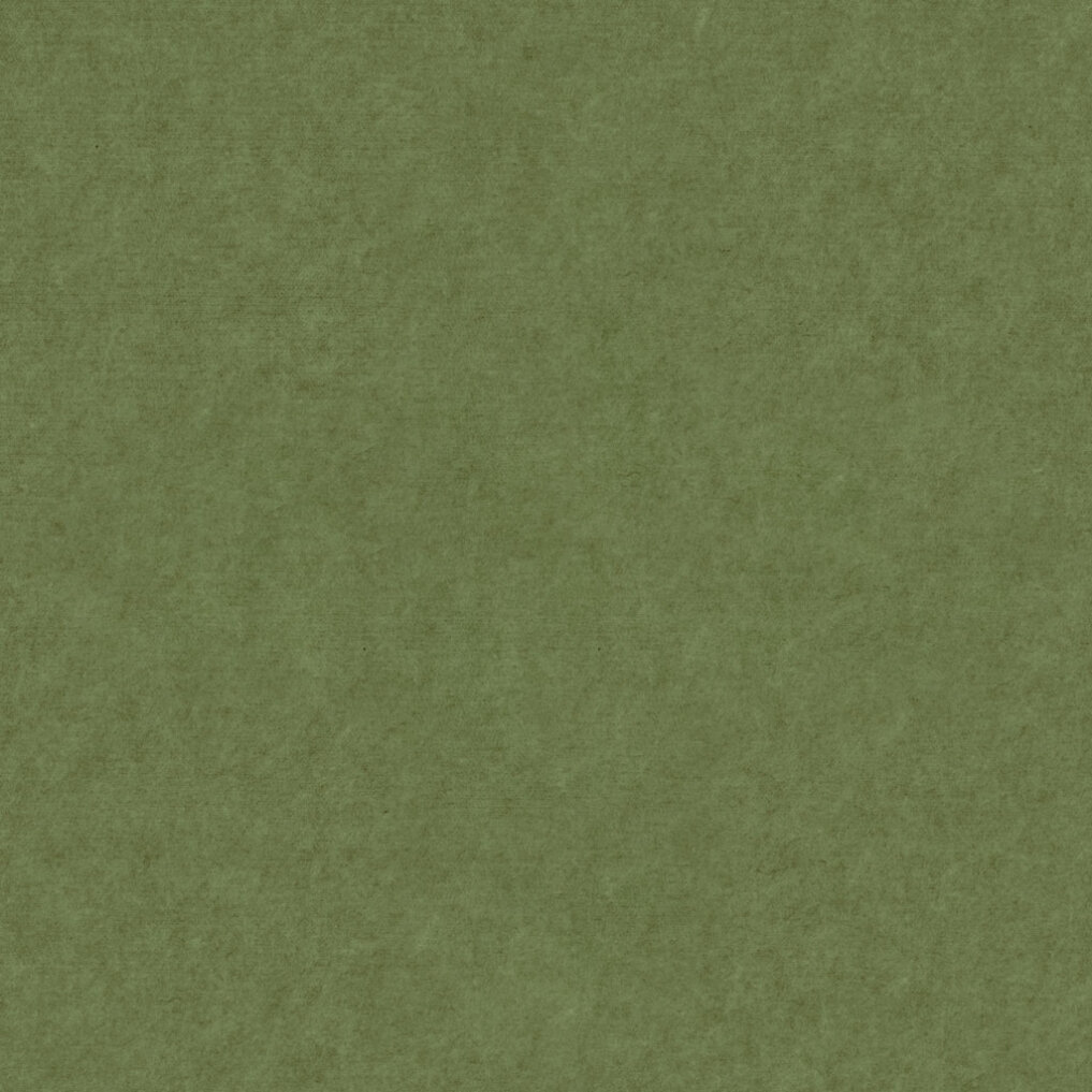 PM934 Thyme Extended