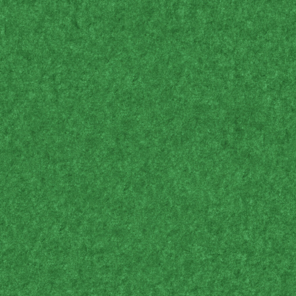 PM946 Jade green Production