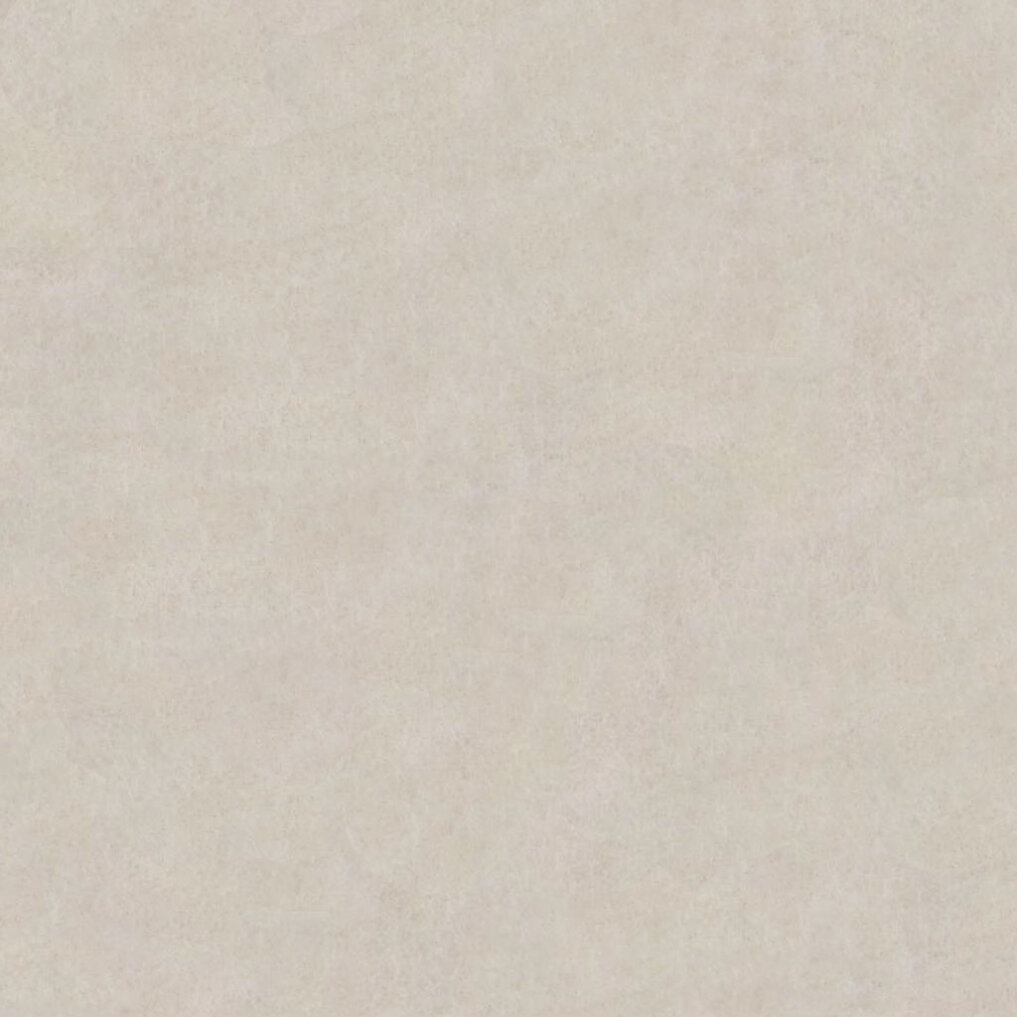 PM907 Natural linen Production