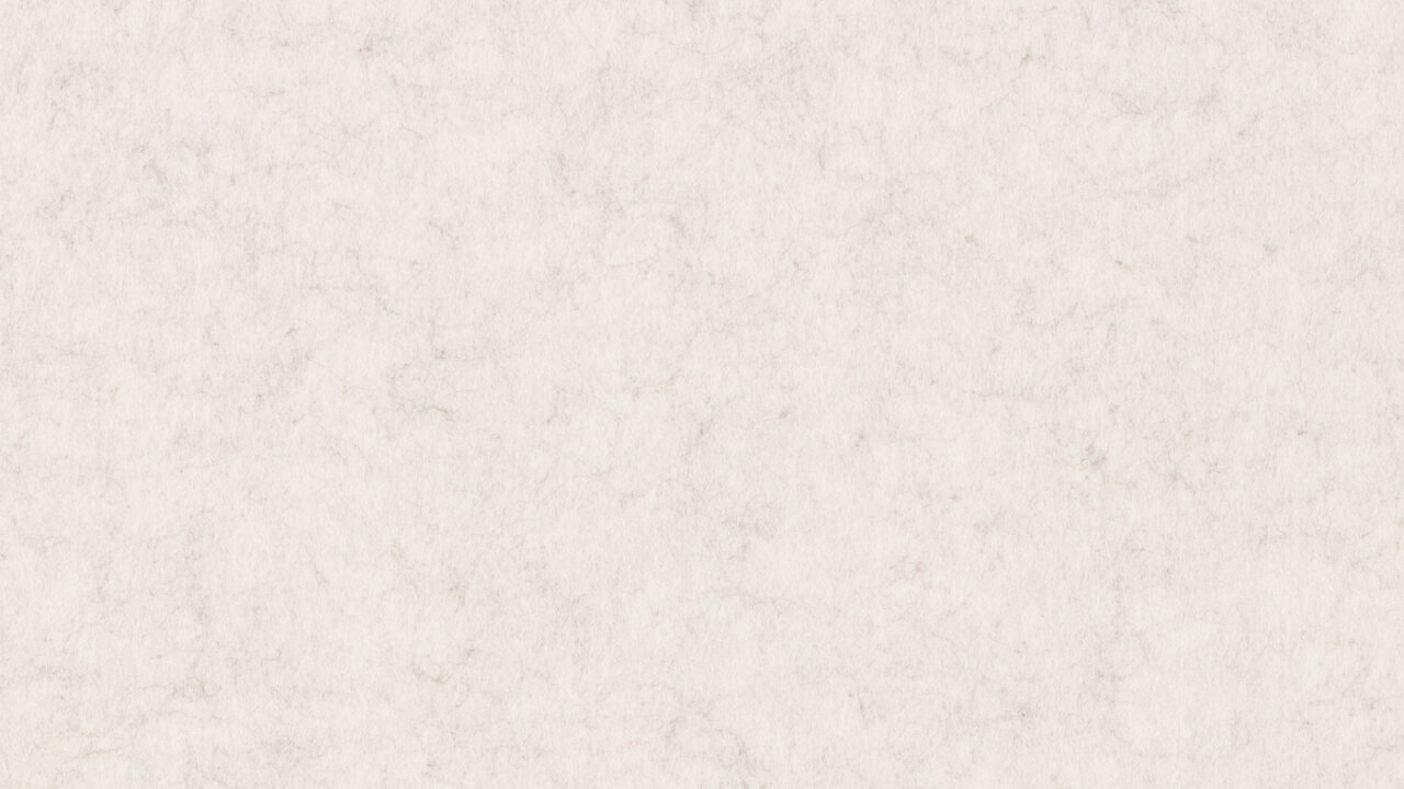 PM921 Marble Sand Trend