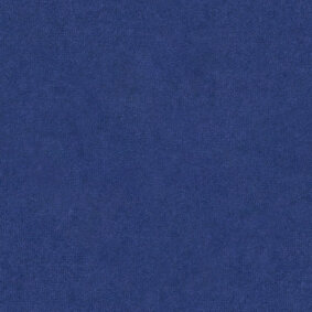 Akustikplatten für Duo Verbund 9mm 2412 PM901 Ocean Extended