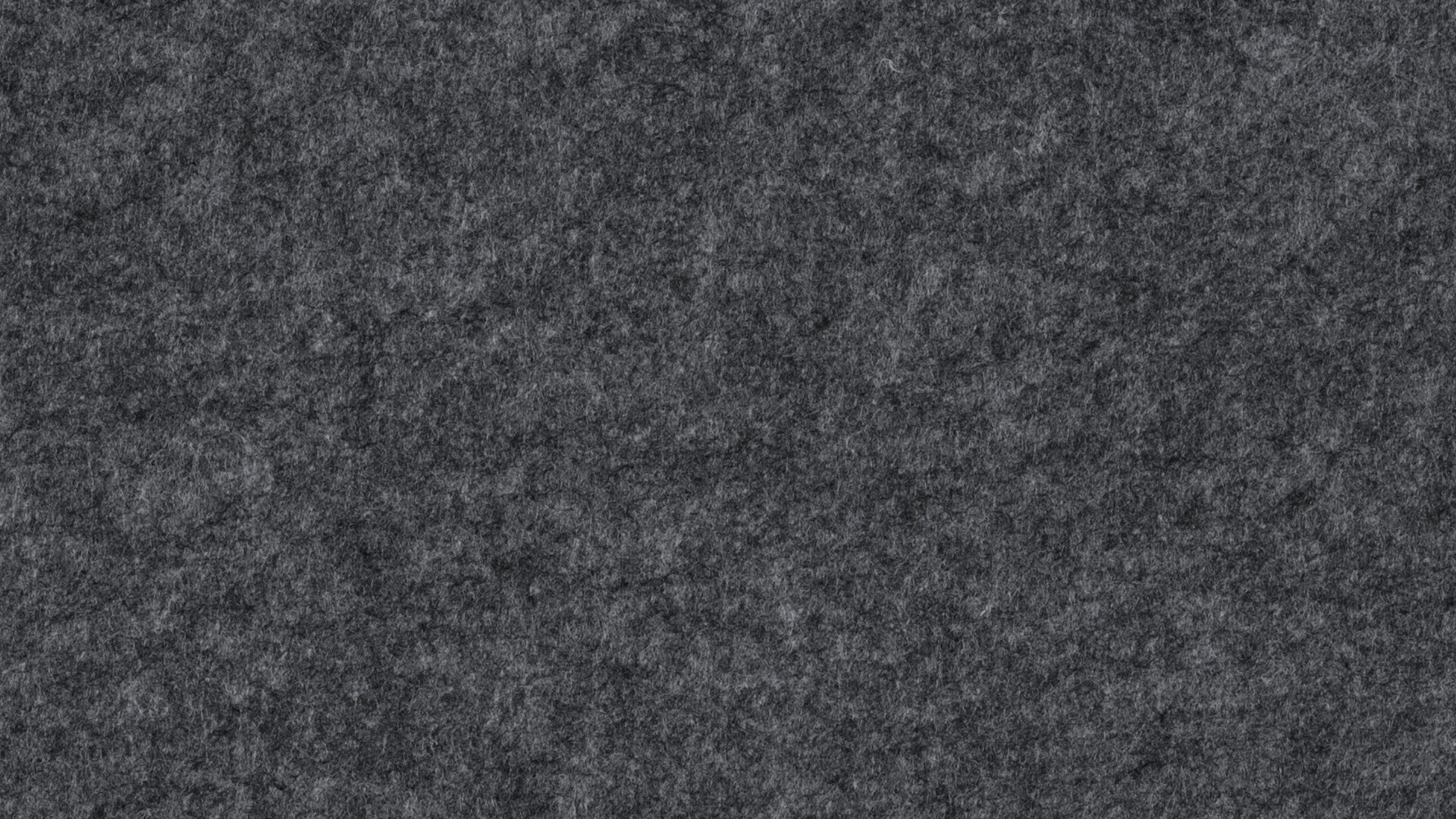 PM904 anthracite Trend