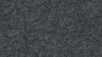 PM904 anthracite Trend