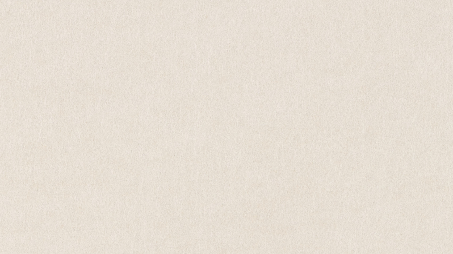 PM907 Natural linen Standard