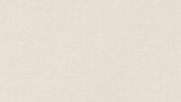 PM907 Natural linen Standard