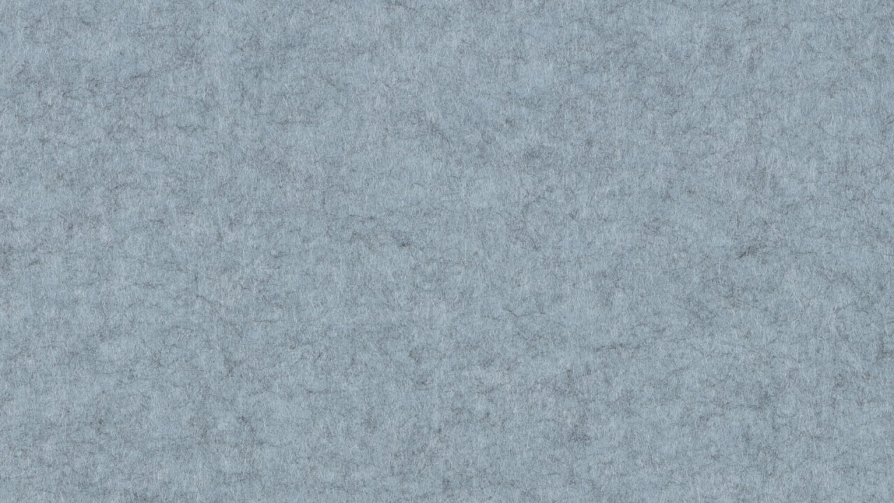 PM915 Marble Slate Extended