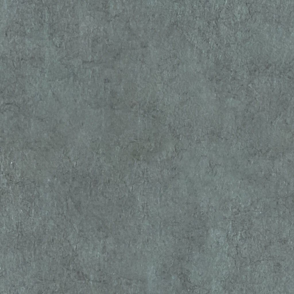 PM915 Marble Slate Extended