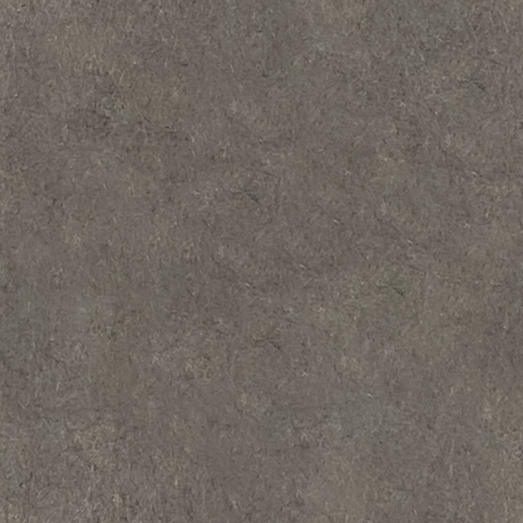PM916 Marble Taupe Extended