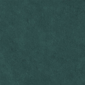 Akustikplatten für Duo Verbund 9mm 2412 PM918 Marble Teal Extended