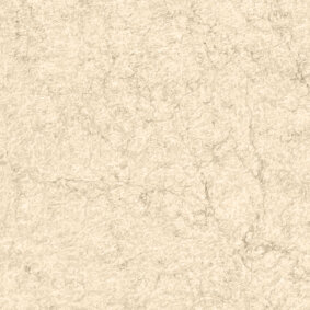 Akustikplatten für Duo Verbund 9mm 2412 PM921 Marble Sand Extended