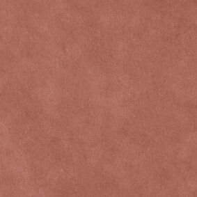 Akustikplatten für Duo Verbund 9mm 2412 PM923 Coral Extended