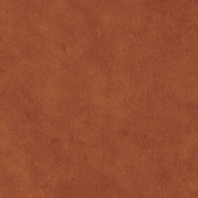 Akustikplatten für Duo Verbund 9mm 2412 PM925 Terracotta Trend