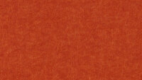 PM925 Terracotta Trend