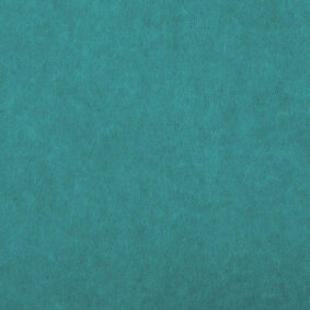 Akustikplatten für Duo Verbund 9mm 2412 PM932 Aqua Production