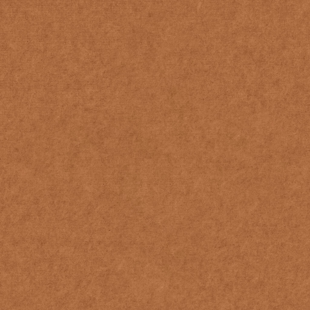 PM936 Sienna Trend