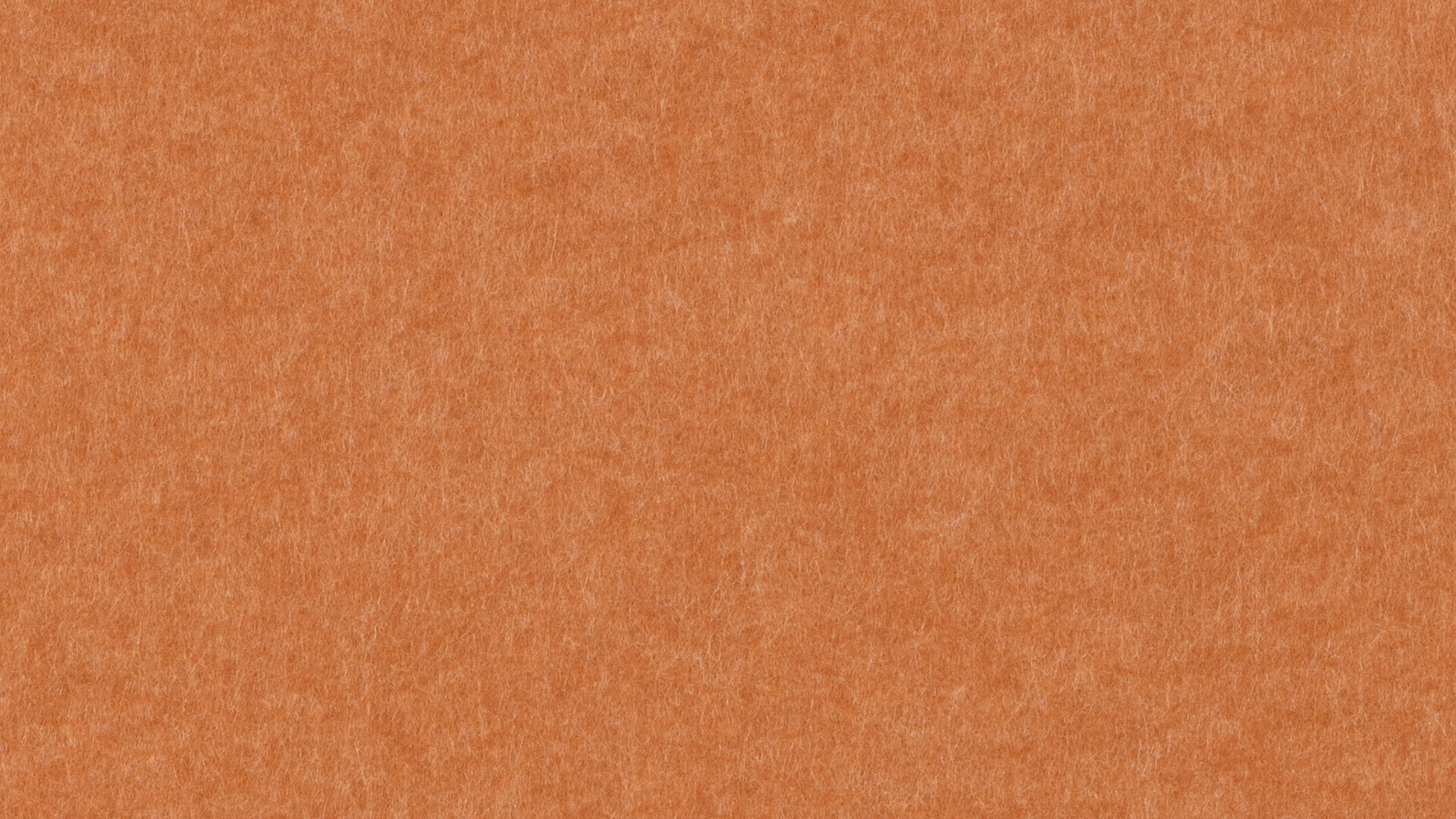 PM936 Sienna Trend