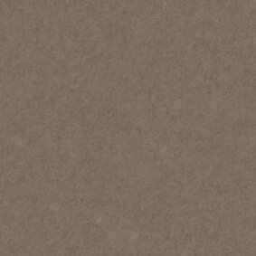 Akustikplatten für Duo Verbund 9mm 2412 PM937 Clay Extended