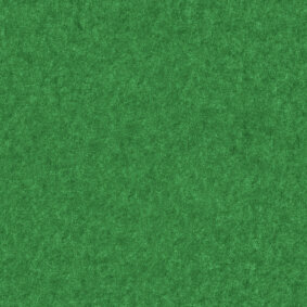 Akustikplatten für Duo Verbund 9mm 2412 PM946 Jade green Production