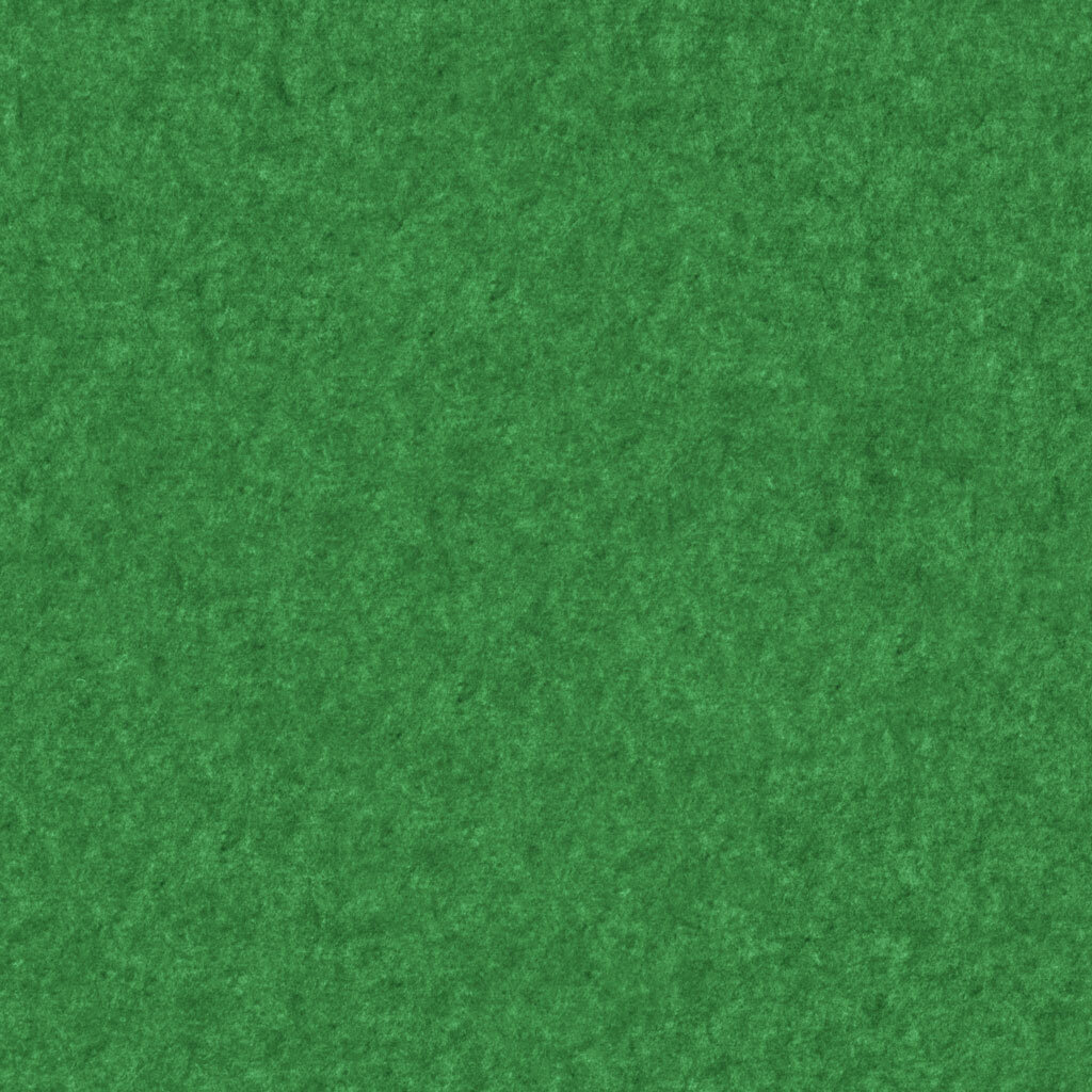 PM946 Jade green Production